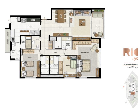 _sites_default_files_2023-04_RioByYOO-BlocoBay-Apartamentos2001a2301