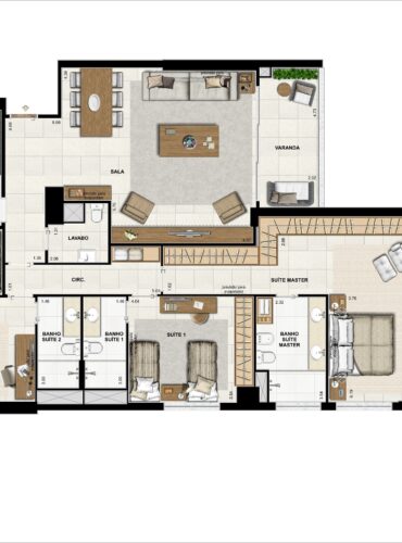 _sites_default_files_2023-04_RioByYOO-BlocoBay-Apartamentos401a1801