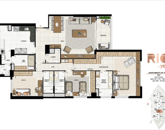 _sites_default_files_2023-04_RioByYOO-BlocoBay-Apartamentos401a1801