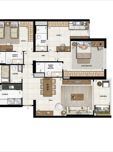 _sites_default_files_2023-04_RioByYOO-BlocoBay-Apartamentos402a2302