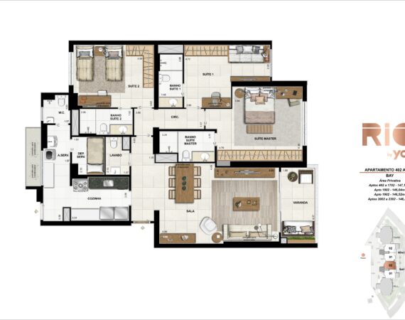 _sites_default_files_2023-04_RioByYOO-BlocoBay-Apartamentos402a2302
