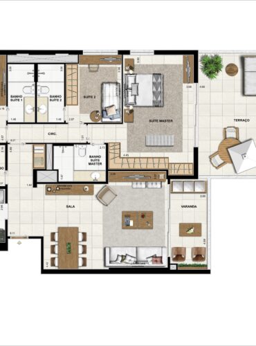 _sites_default_files_2023-04_RioByYOO-BlocoBeach-Apartamento1902
