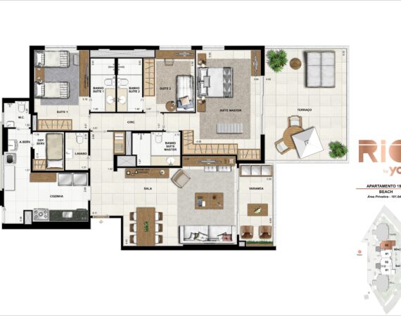 _sites_default_files_2023-04_RioByYOO-BlocoBeach-Apartamento1902