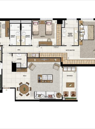 _sites_default_files_2023-04_RioByYOO-BlocoBeach-Apartamentos402a1802