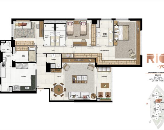 _sites_default_files_2023-04_RioByYOO-BlocoBeach-Apartamentos402a1802