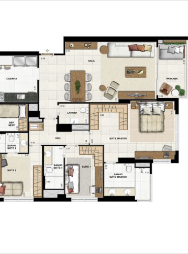 _sites_default_files_2023-04_RioByYOO-BlocoHill-Apartamentos101a1701