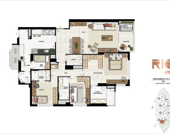 _sites_default_files_2023-04_RioByYOO-BlocoHill-Apartamentos101a1701