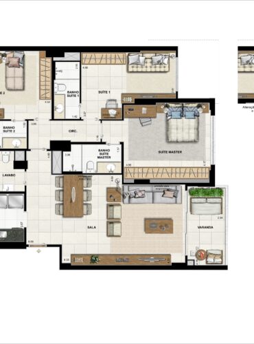 _sites_default_files_2023-04_RioByYOO-BlocoHill-Apartamentos102a1702