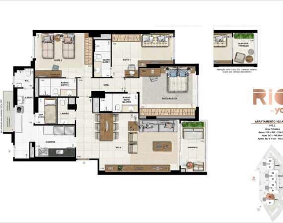 _sites_default_files_2023-04_RioByYOO-BlocoHill-Apartamentos102a1702