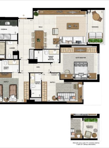 _sites_default_files_2023-04_RioByYOO-BlocoPark-Apartamentos101a1701