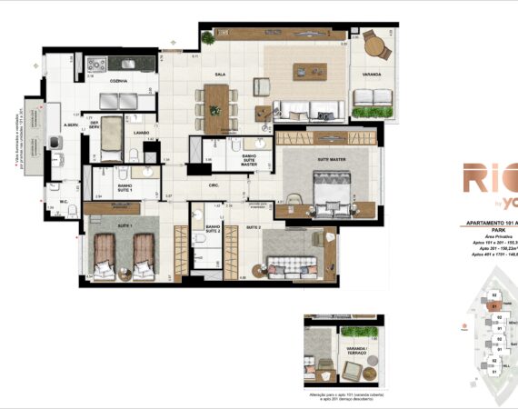 _sites_default_files_2023-04_RioByYOO-BlocoPark-Apartamentos101a1701