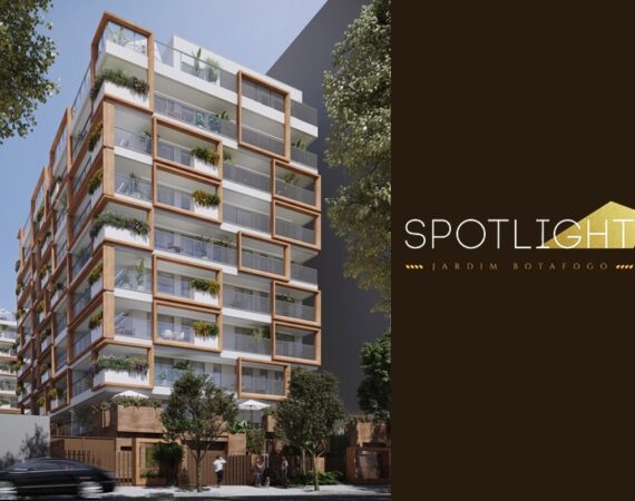 spotlight-botafogo-large-20200216115922