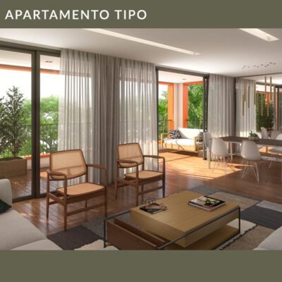 20181128020438-sala-apartamento-tipo-quintas-292