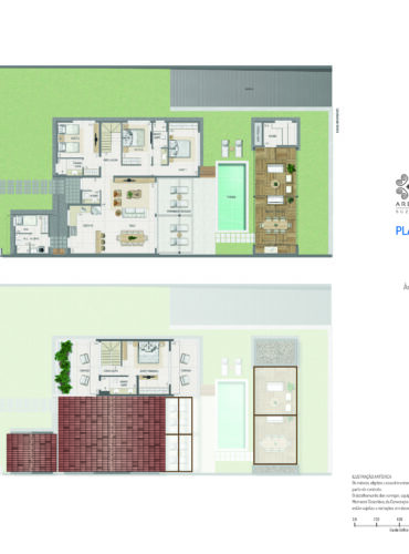 Planta_Casa_Duplex