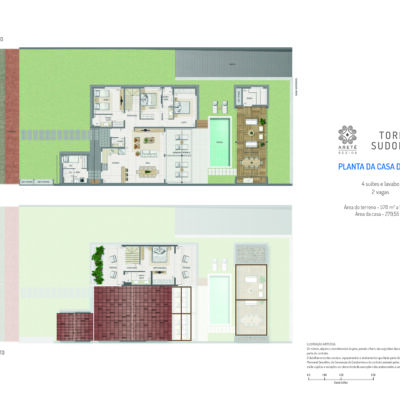 Planta_Casa_Duplex