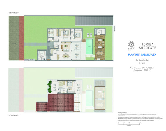 Planta_Casa_Duplex