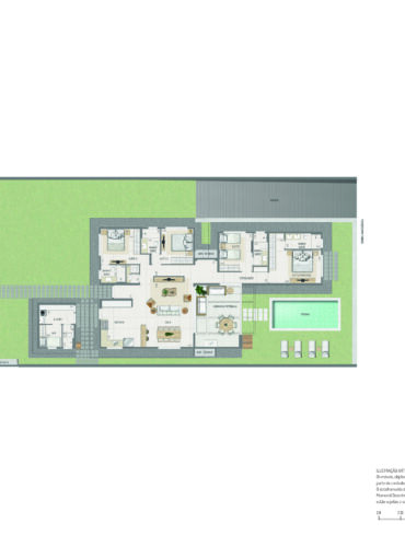Planta_Casa_Linear