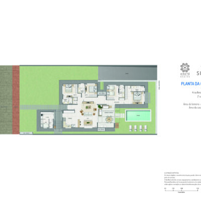 Planta_Casa_Linear