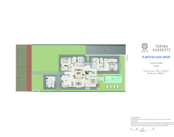 Planta_Casa_Linear