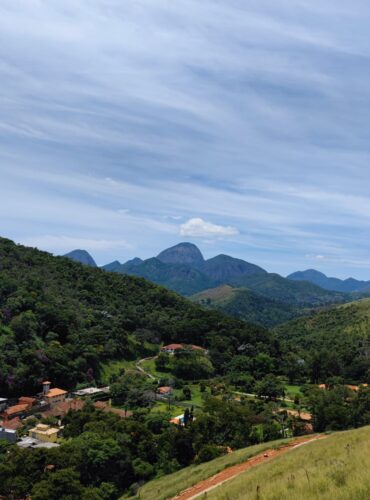 Lotes em Pedro do Rio