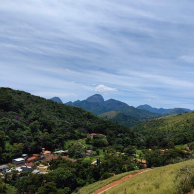 Lotes em Pedro do Rio
