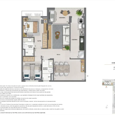 Apartamento 2 quartos - 1° ao 3° andar - 74m².jpg (1)