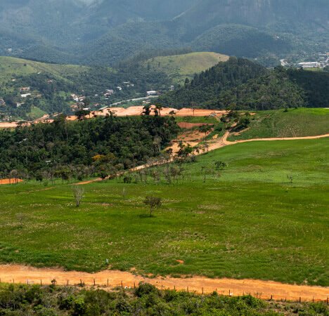 descubra-terrenos