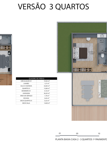 C2_3Q_PLANTA_W-1024x498