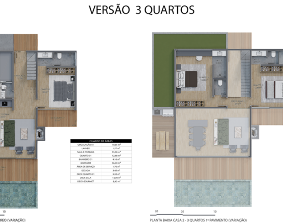 C2_3Q_VARIACAO_L-1024x519