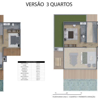 C2_3Q_VARIACAO_M-1024x519