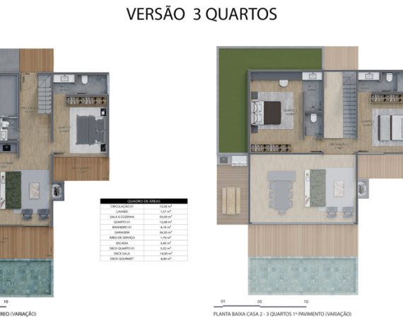 C2_3Q_VARIACAO_M-1024x519