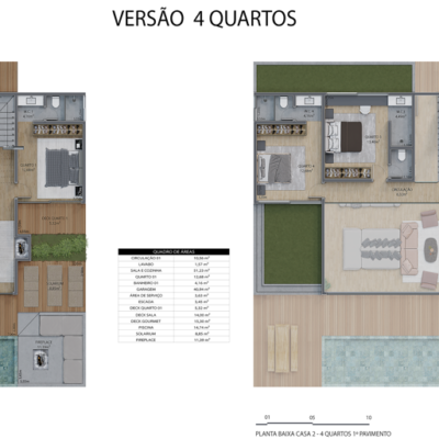 C2_4Q PLANTA BAIXA_L-1024x513