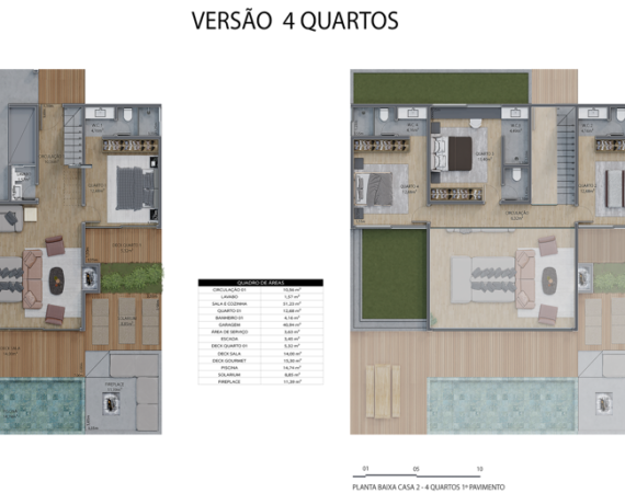 C2_4Q PLANTA BAIXA_L-1024x513