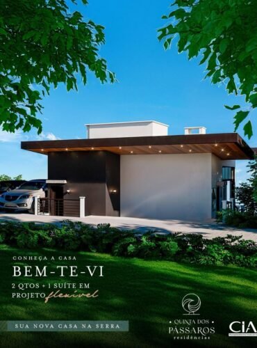 CASA BEM-TE-VI-1024x1280