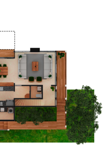 Casa Beija-flor-1024x517