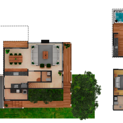 Casa Beija-flor-1024x517
