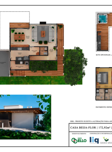 Prancha - Casa Beija-flor-1024x724
