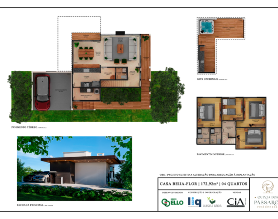 Prancha - Casa Beija-flor-1024x724