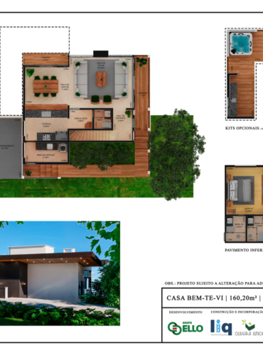 Prancha - Casa Bem-te-vi-1024x724