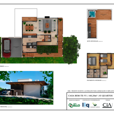 Prancha - Casa Bem-te-vi-1024x724