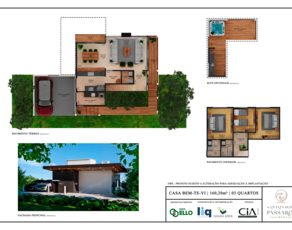 Prancha - Casa Bem-te-vi-1024x724