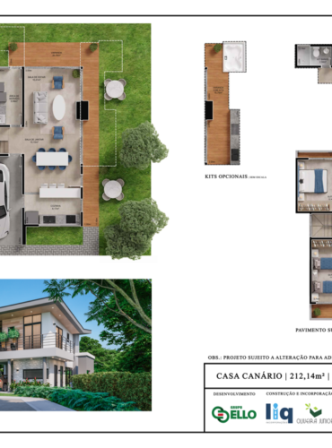 Prancha - Casa Canário-1024x724