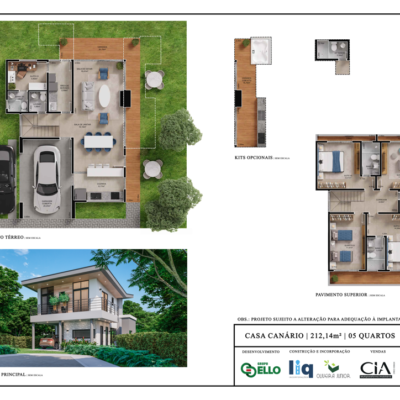 Prancha - Casa Canário-1024x724