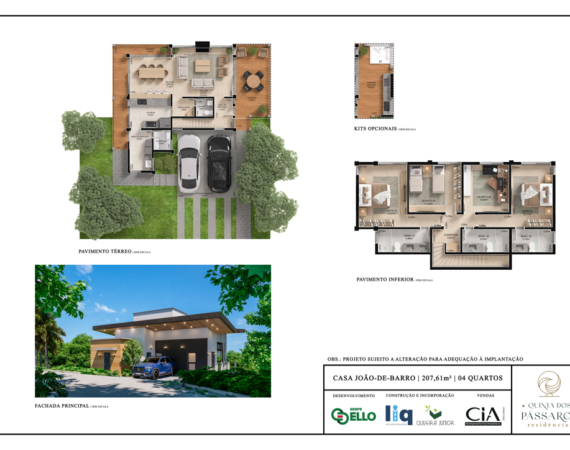 Prancha - Casa João-de-barro-1024x724