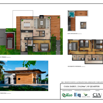 Prancha - Casa Sabiá-1024x724