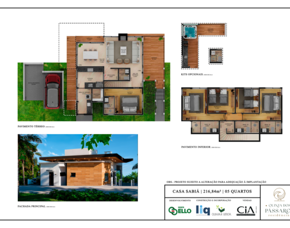Prancha - Casa Sabiá-1024x724
