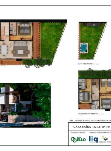 Prancha - Casa Saíra-1024x724
