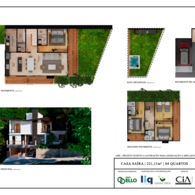 Prancha - Casa Saíra-1024x724
