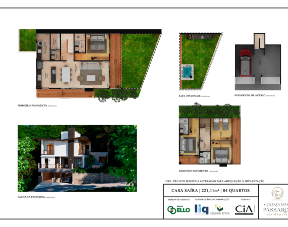 Prancha - Casa Saíra-1024x724