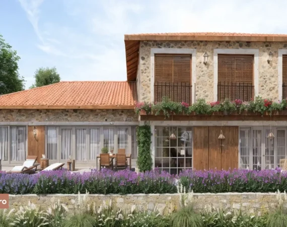 Casa_Flor-de-cedro-scaled